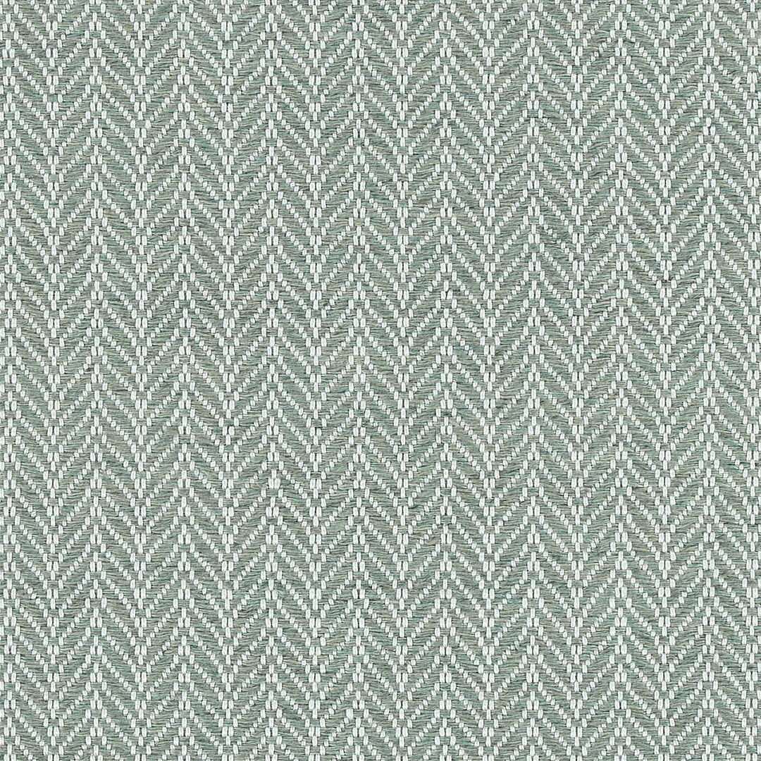 Skidaway Island Indoor Outdoor Stair Runner / Broadloom