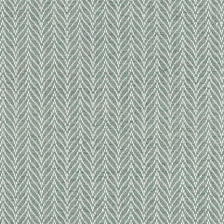 Skidaway Island Indoor Outdoor Stair Runner / Broadloom