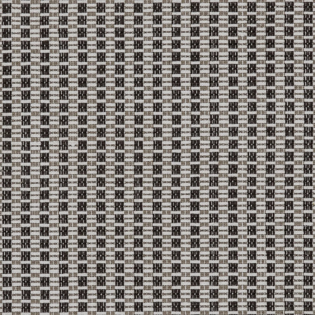 Rock Island Indoor Outdoor Stair Runner / Broadloom