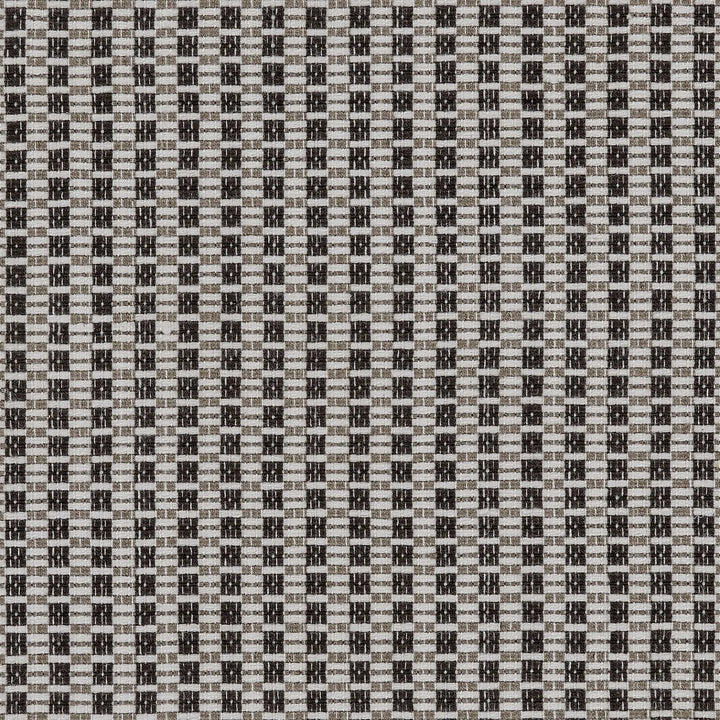 Rock Island Indoor Outdoor Stair Runner / Broadloom