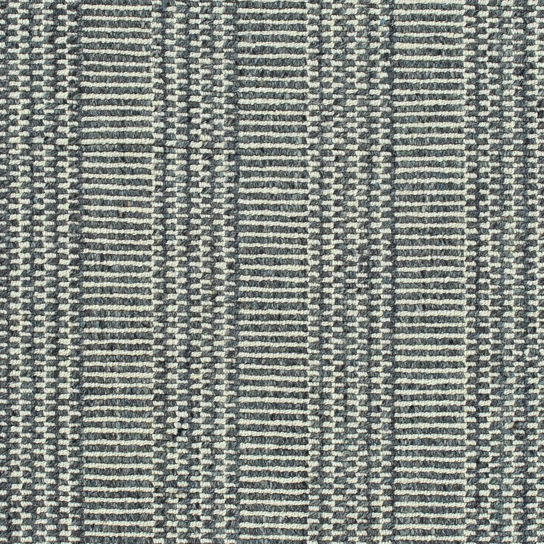Brierfield Stair Runner / Broadloom