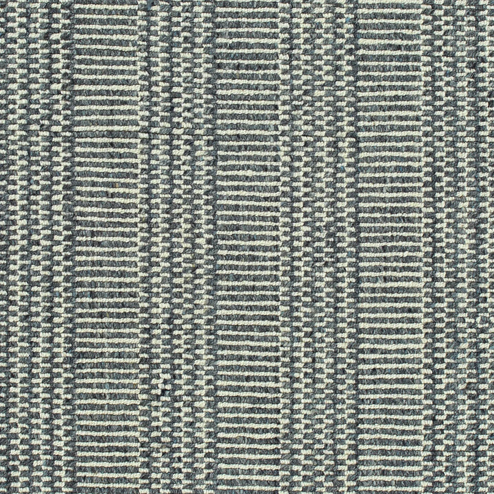 Brierfield Stair Runner / Broadloom