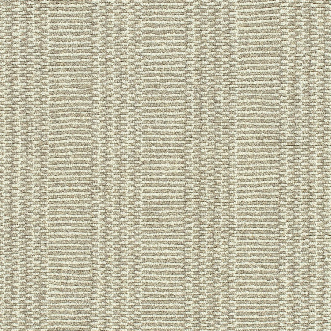 Brierfield Stair Runner / Broadloom