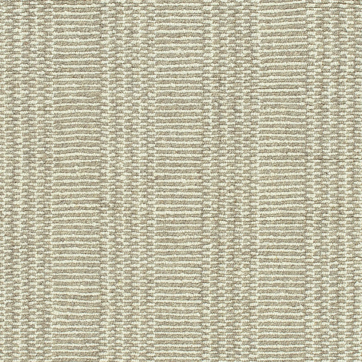 Brierfield Stair Runner / Broadloom