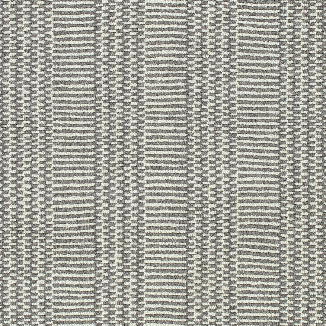 Brierfield Stair Runner / Broadloom