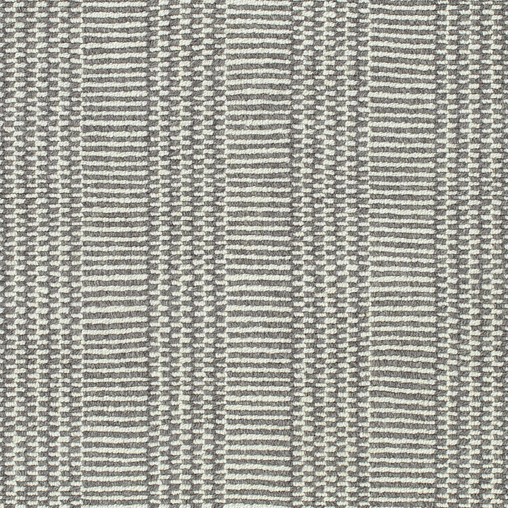 Brierfield Stair Runner / Broadloom
