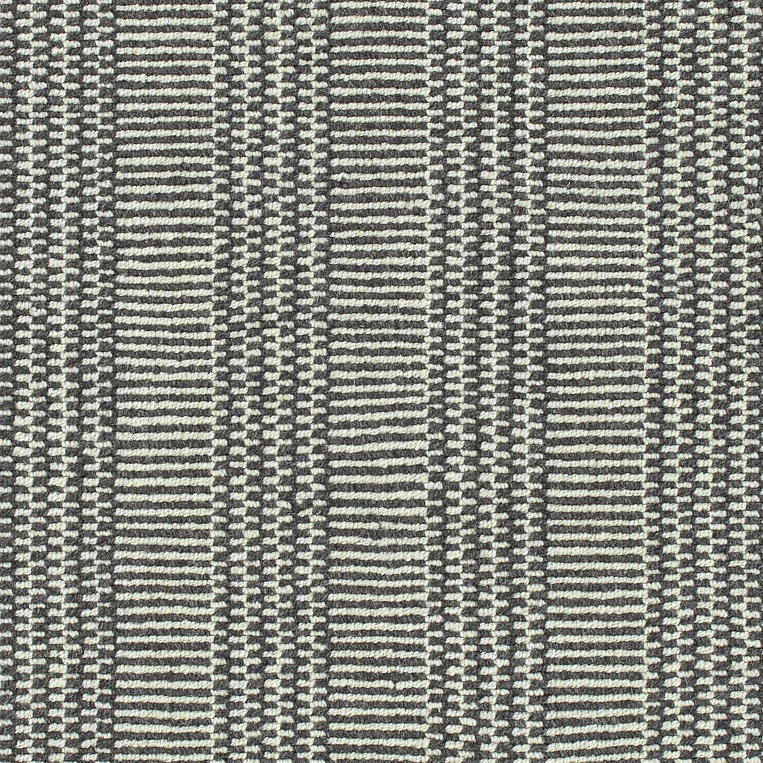 Brierfield Stair Runner / Broadloom