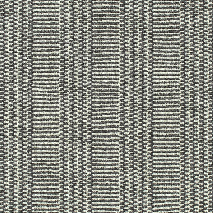 Brierfield Stair Runner / Broadloom