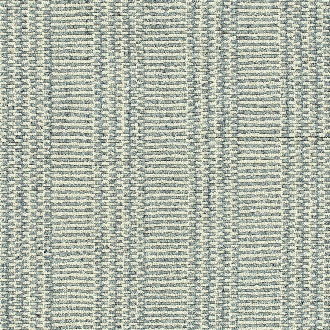 Brierfield Stair Runner / Broadloom