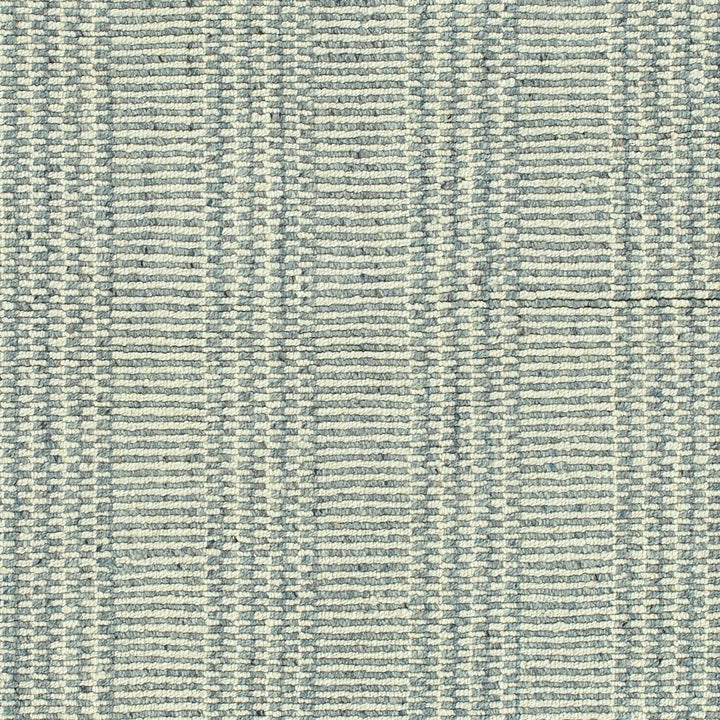 Brierfield Stair Runner / Broadloom