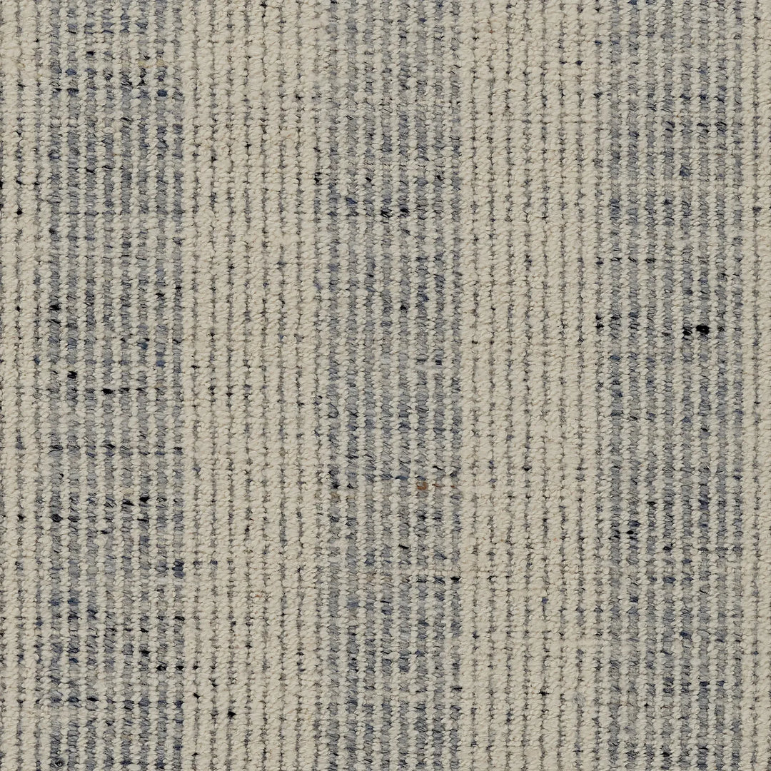 Belmond Scotsman Stair Runner / Broadloom
