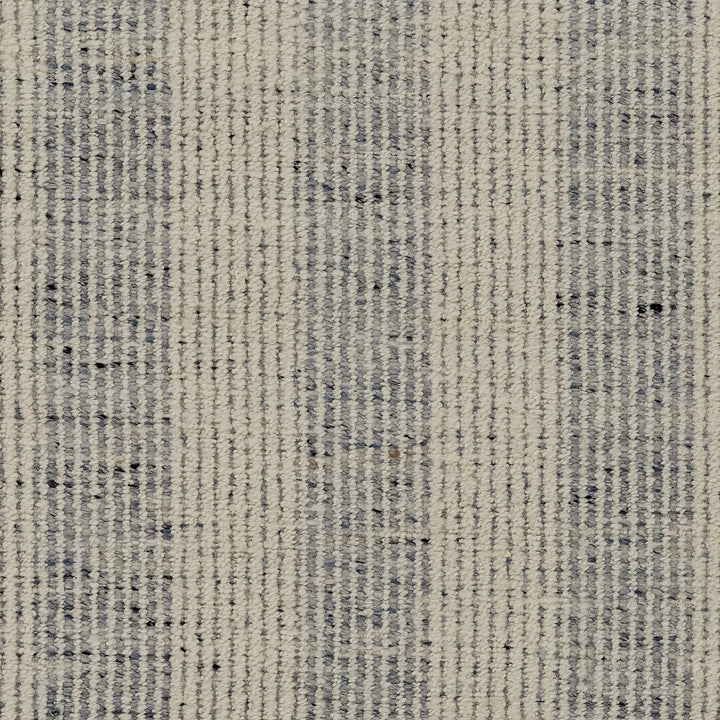 Belmond Scotsman Stair Runner / Broadloom
