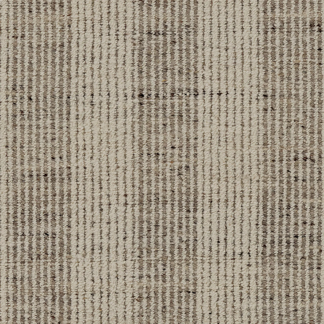 Belmond Scotsman Stair Runner / Broadloom