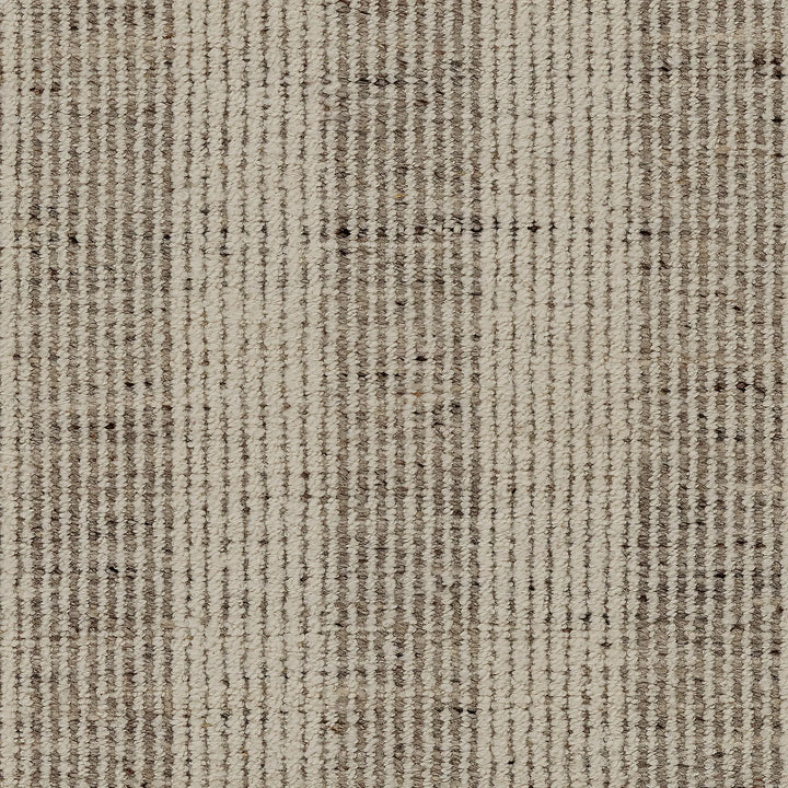 Belmond Scotsman Stair Runner / Broadloom