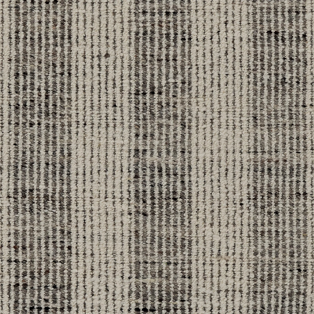 Belmond Scotsman Stair Runner / Broadloom