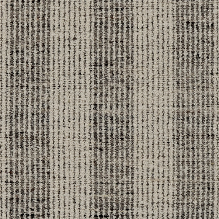 Belmond Scotsman Stair Runner / Broadloom