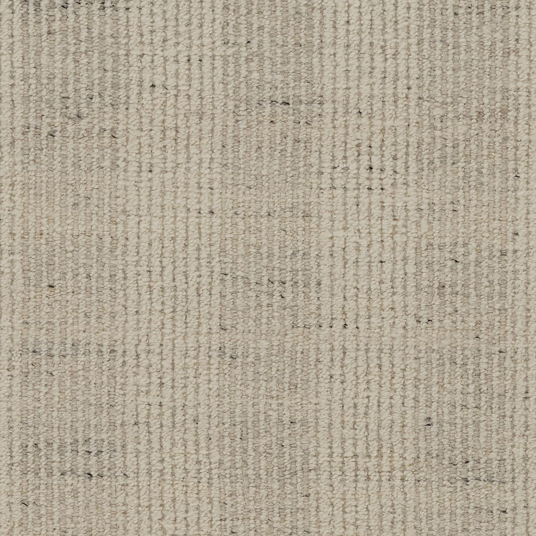 Belmond Scotsman Stair Runner / Broadloom
