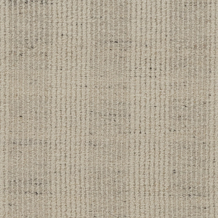 Belmond Scotsman Stair Runner / Broadloom