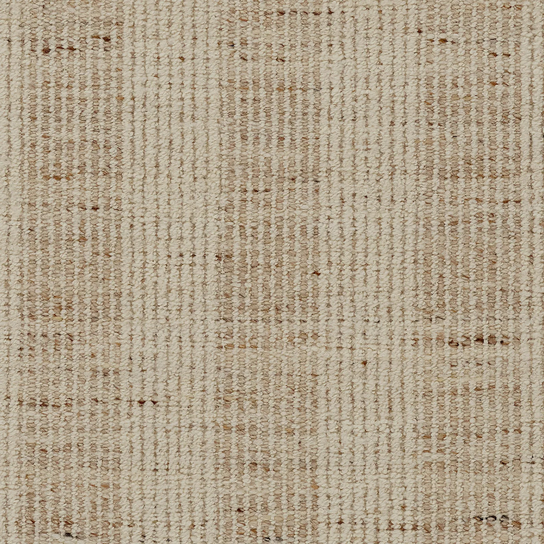 Belmond Scotsman Stair Runner / Broadloom