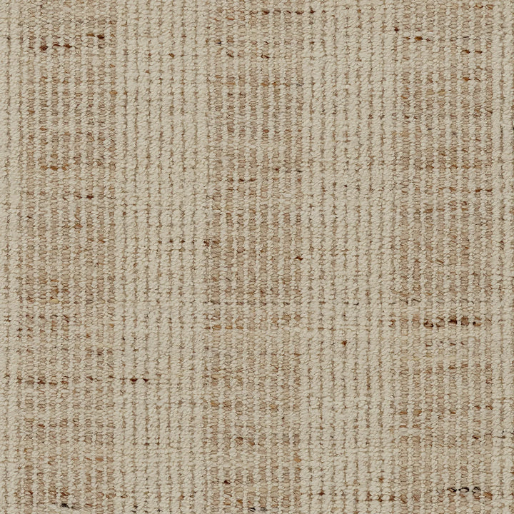 Belmond Scotsman Stair Runner / Broadloom