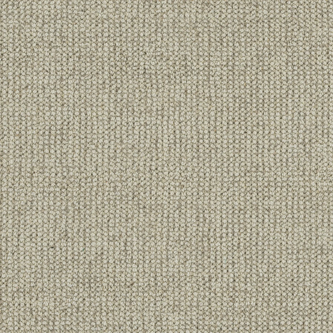 Marsh Island Stair Runner / Broadloom