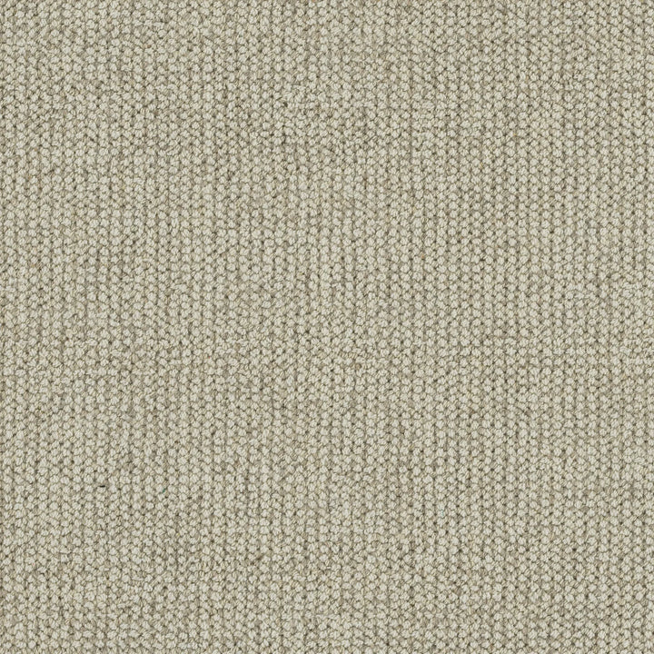 Marsh Island Stair Runner / Broadloom
