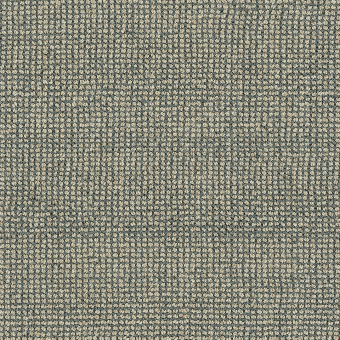 Marsh Island Stair Runner / Broadloom