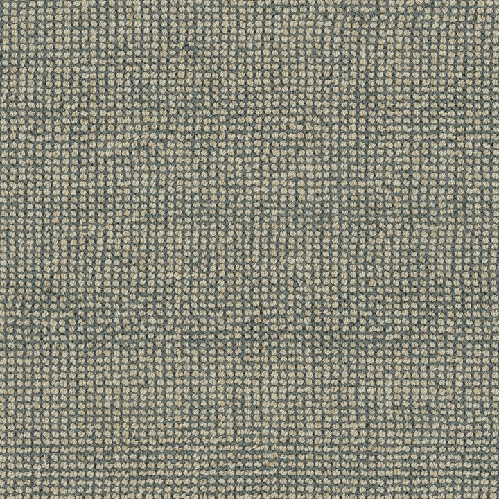 Marsh Island Stair Runner / Broadloom