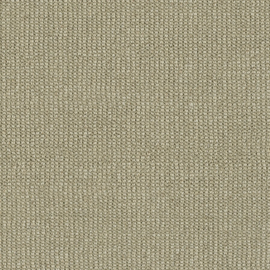 Marsh Island Stair Runner / Broadloom