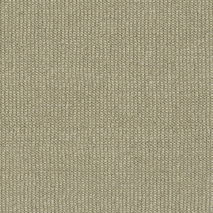 Marsh Island Stair Runner / Broadloom