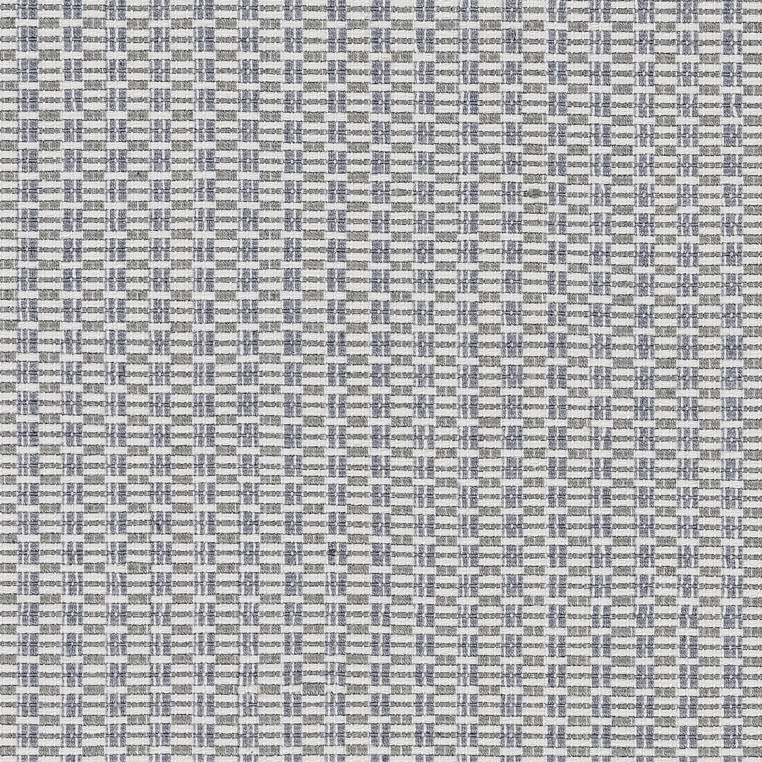 Rock Island Indoor Outdoor Stair Runner / Broadloom