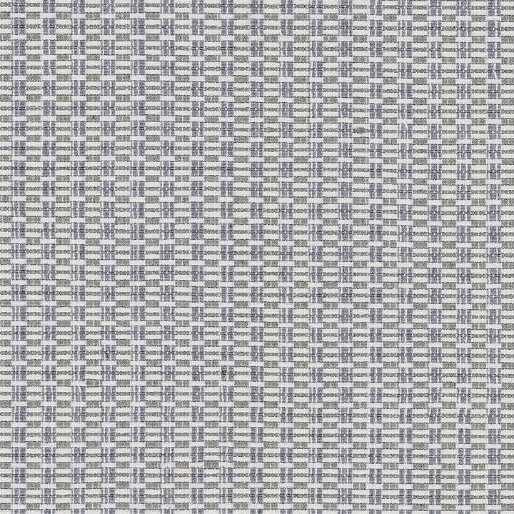 Rock Island Indoor Outdoor Stair Runner / Broadloom