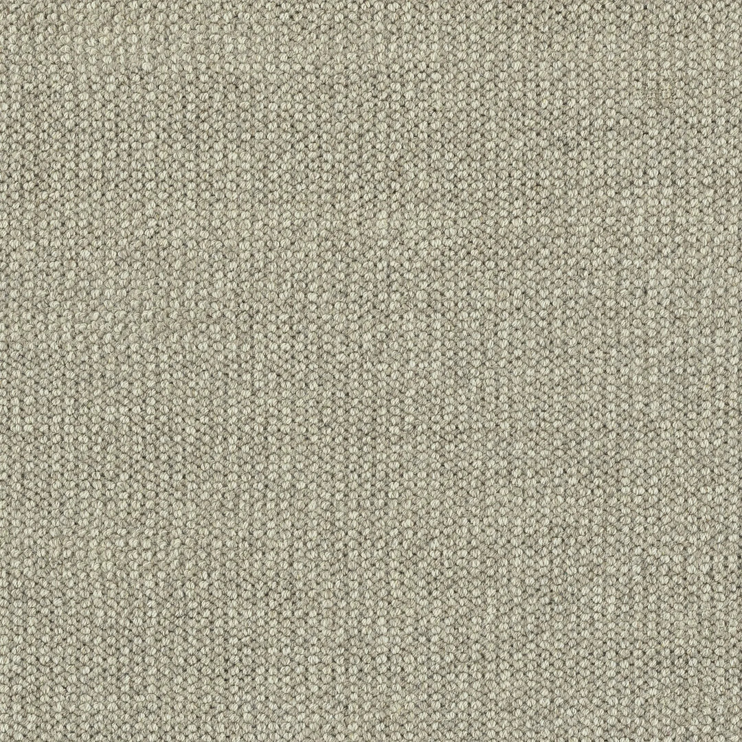 Marsh Island Stair Runner / Broadloom
