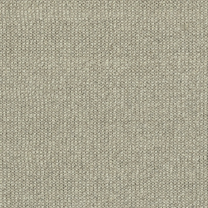 Marsh Island Stair Runner / Broadloom
