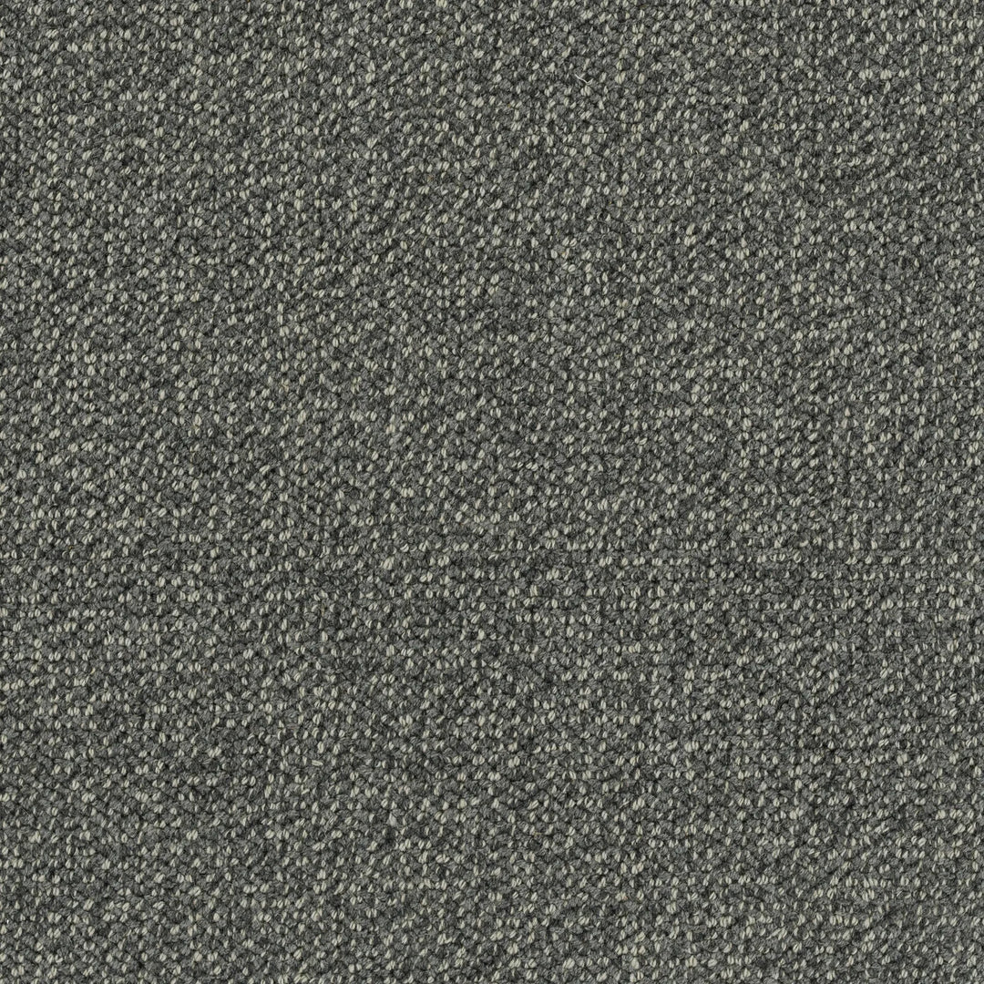 Marsh Island Stair Runner / Broadloom
