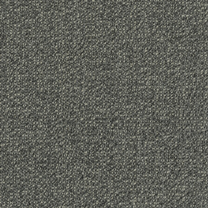 Marsh Island Stair Runner / Broadloom
