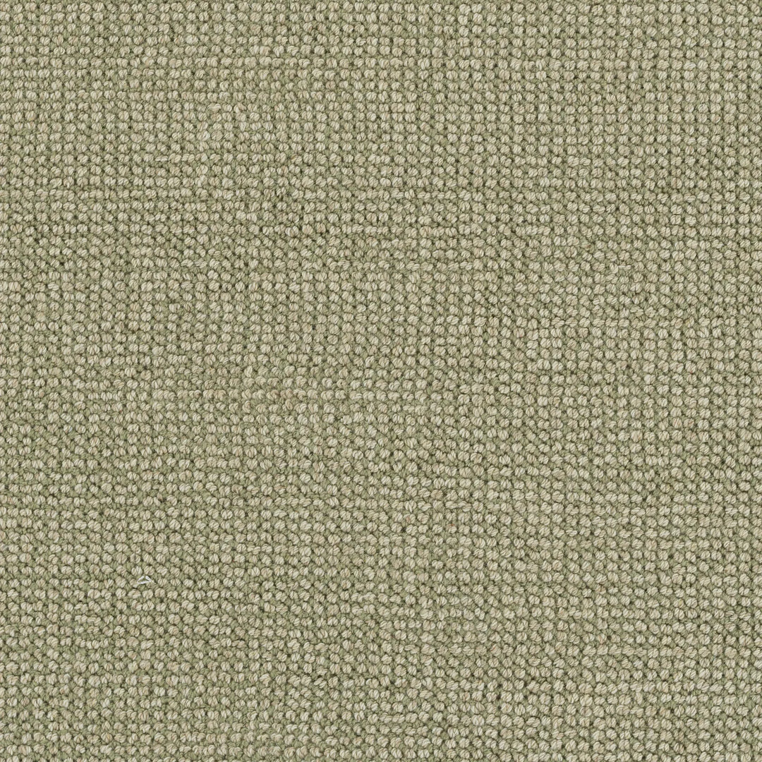 Marsh Island Stair Runner / Broadloom