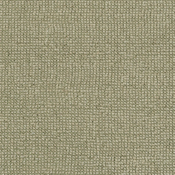 Marsh Island Stair Runner / Broadloom