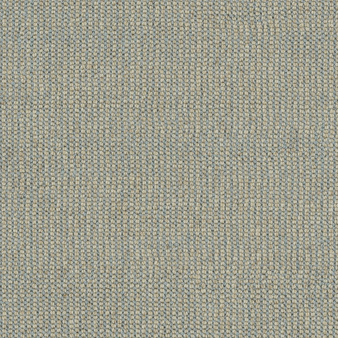 Marsh Island Stair Runner / Broadloom