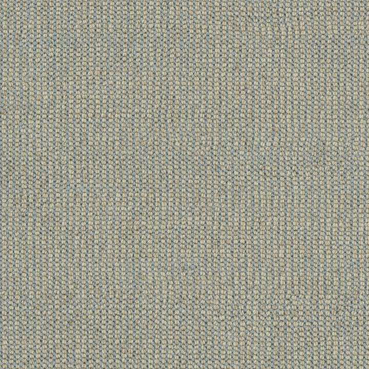 Marsh Island Stair Runner / Broadloom