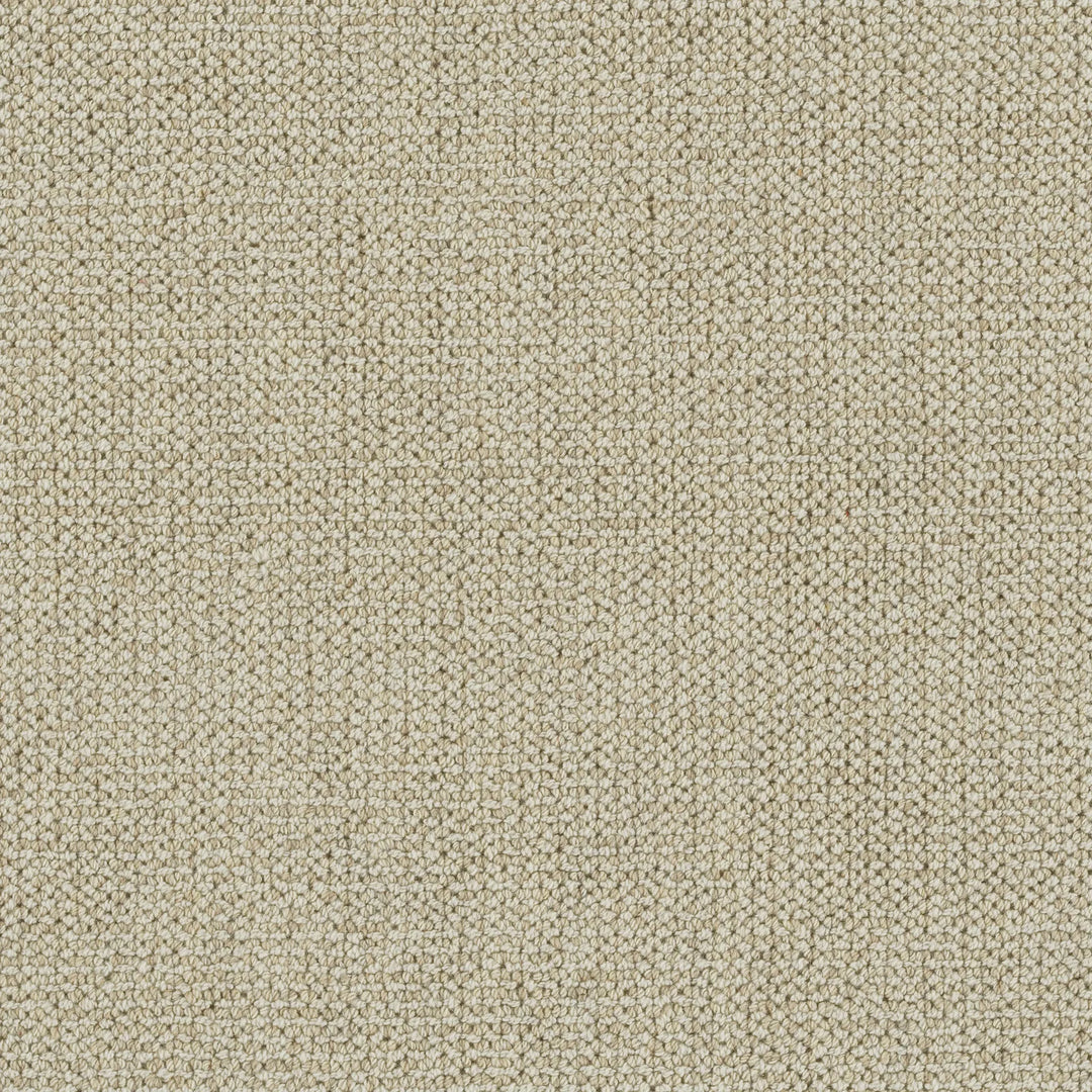 Marsh Island Stair Runner / Broadloom
