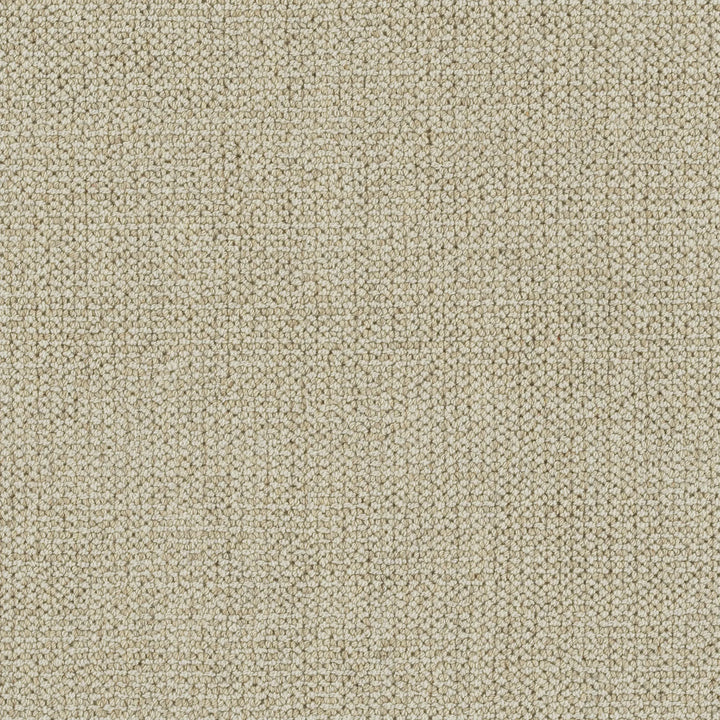 Marsh Island Stair Runner / Broadloom