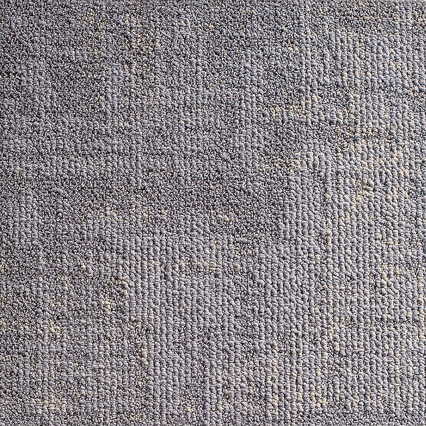 Memory Carpet Tile/ Broadloom