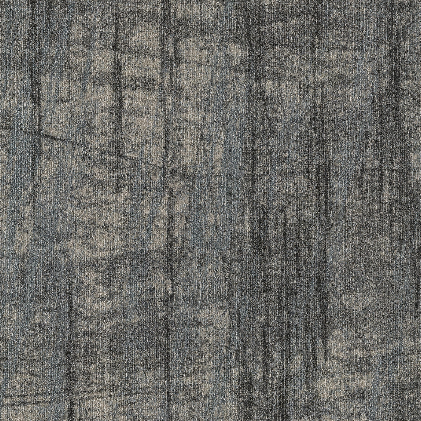 Landslide Carpet Tile/ Broadloom