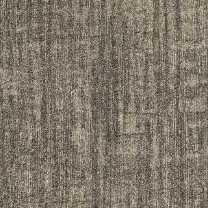 Landslide Carpet Tile/ Broadloom