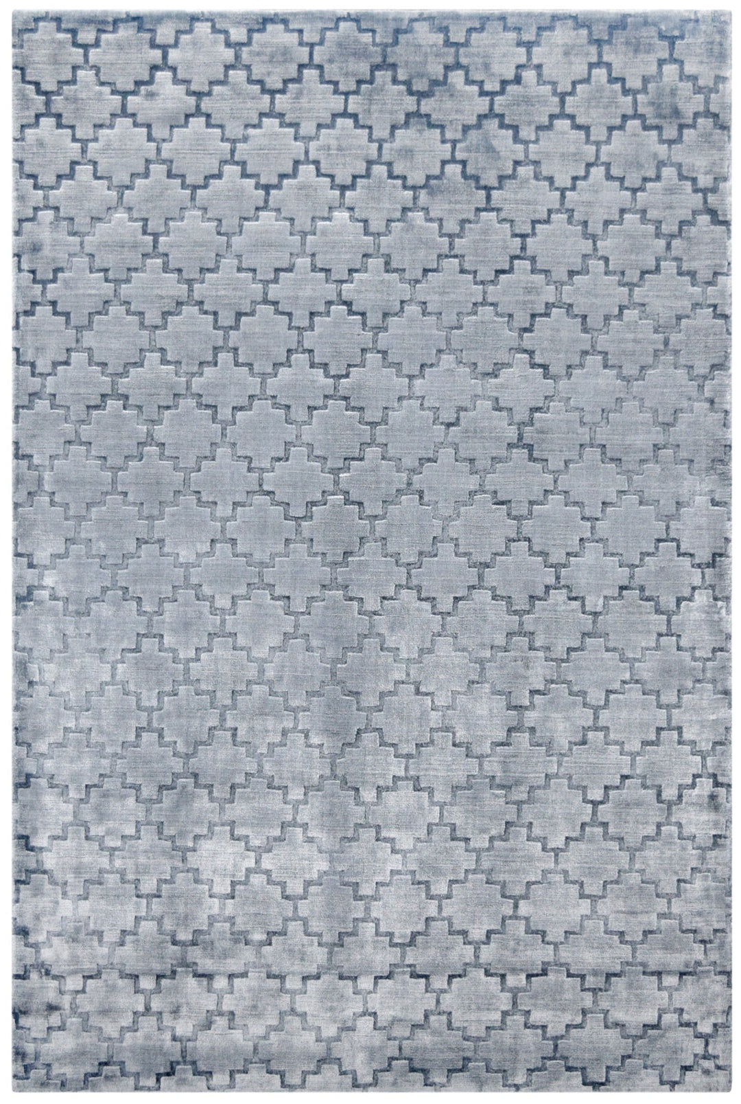 Tribecca Trilex Rug