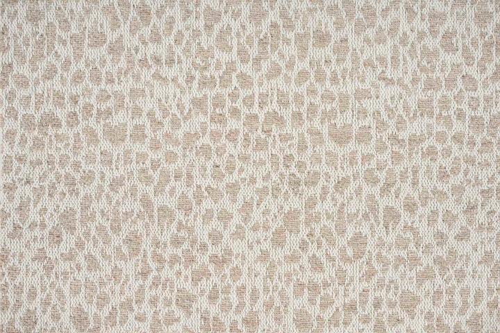 Naturals Cheetah Stair Runner / Broadloom