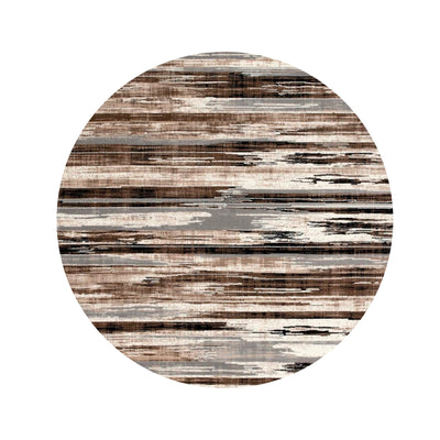 Canmore Rug
