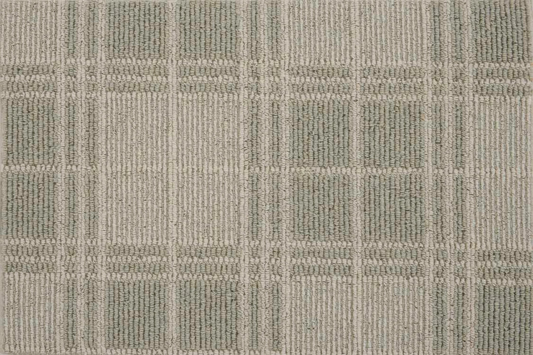 Elements Quadrant Stair Runner / Broadloom