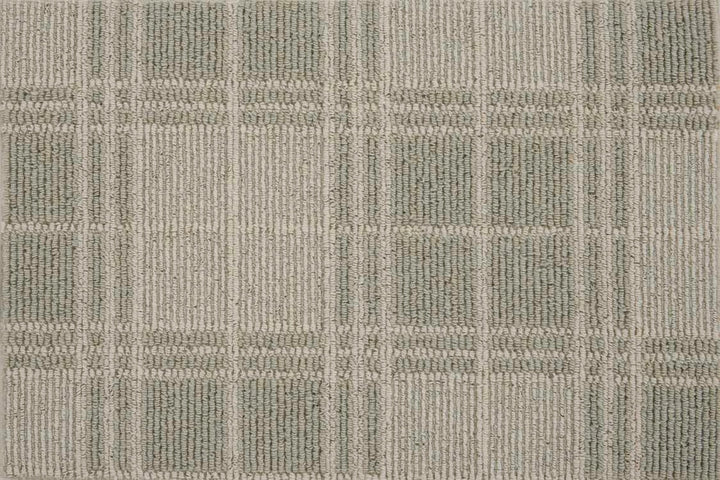 Elements Quadrant Stair Runner / Broadloom